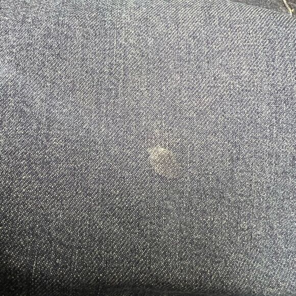 J.Crew 484 Slim-fit stretch jean in one-year wash - Picture 5 of 7